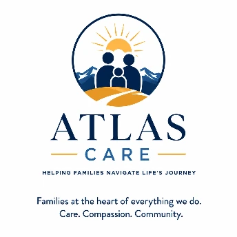 Atlas Care